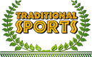 Traditional Sports