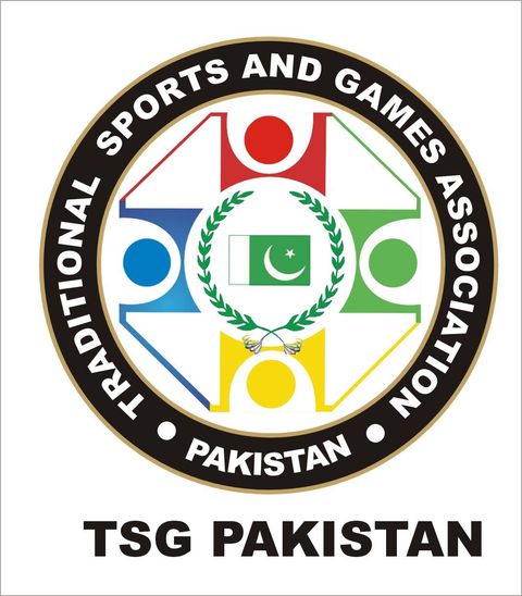 Pakistan Traditional Sports And Games Association