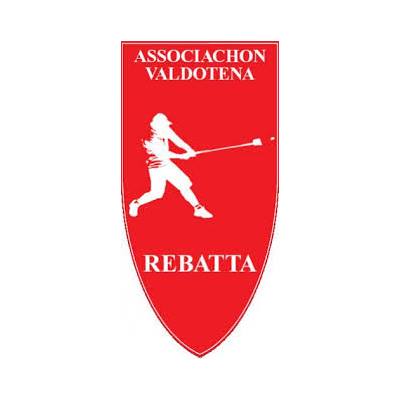 Associazione Valdostana Rebatta (Italy)
