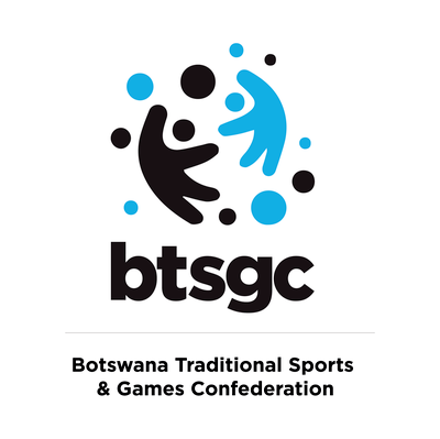 Botswana Traditional Sports and Games Confederation