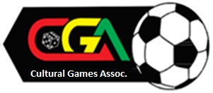 Cultural Games Association, CGA (Ghana)