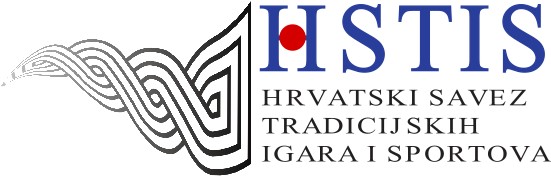 Hrvatski Savez Tradicijskih Igara I Sportova - HSTIS