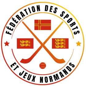Fédération des Sports et Jeux Normands (France)