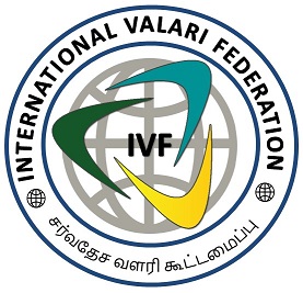 International Valari Federation