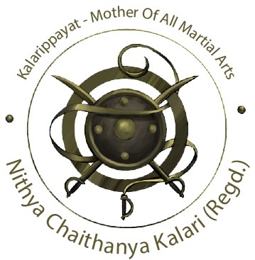 Nithya Chaithanya Kalari (India)