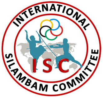 International Silambam Committee (ISC)