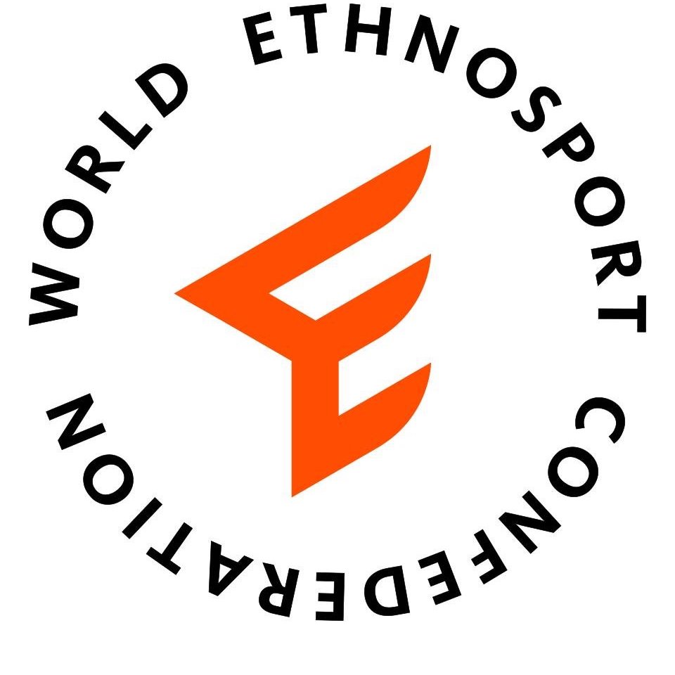 World Ethnosport Confederation