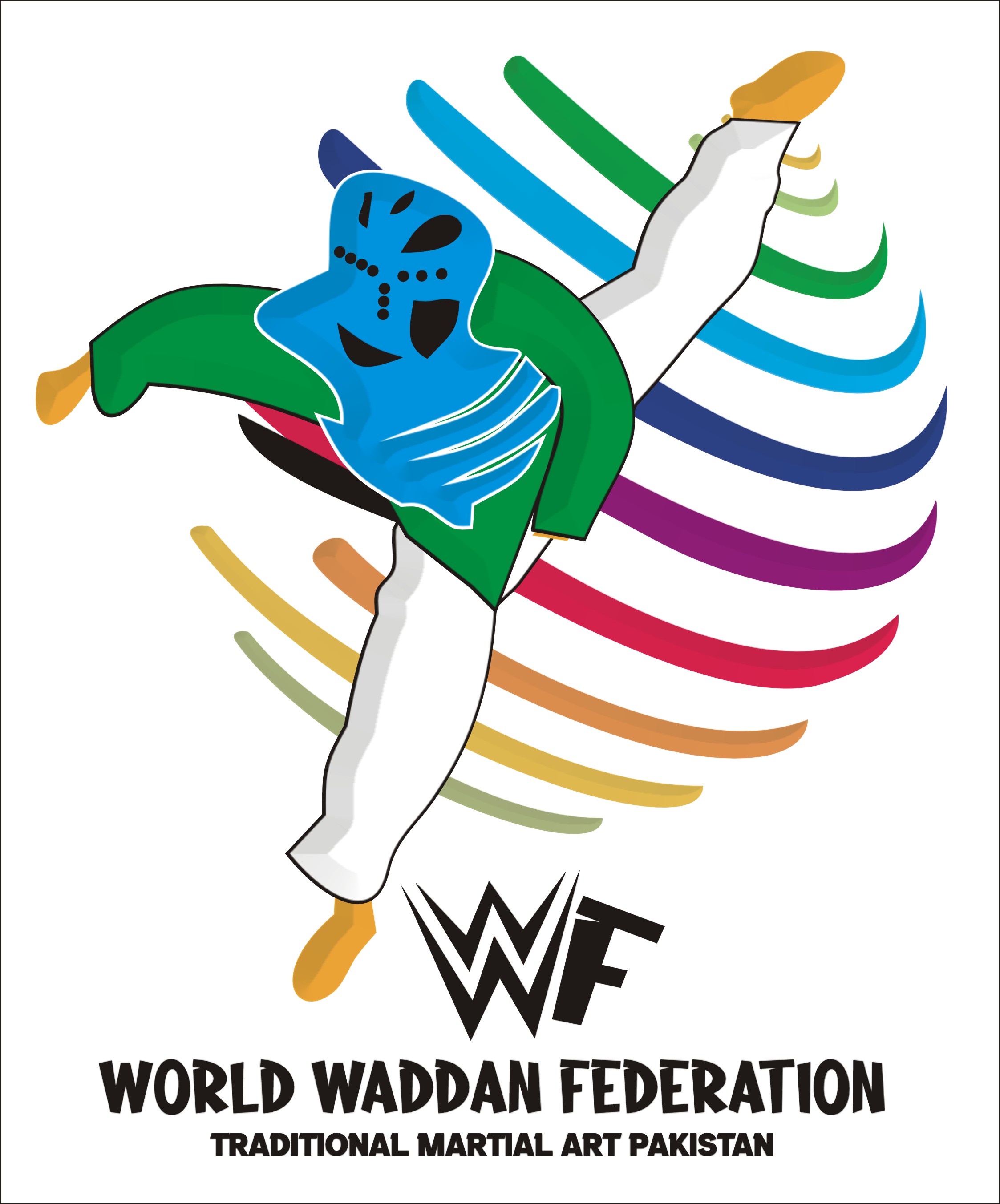 World Waddan Federation