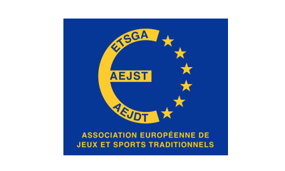 European Traditional Sports and Games Association (ETSGA)