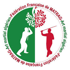 Federation Francaise Matrag