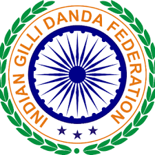 Indian Gilli Danda Federation