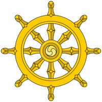 logo Federation mallyuddha