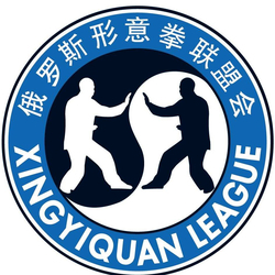 Xingyiquan League logo