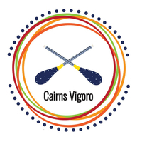 Cairns Vigoro Association