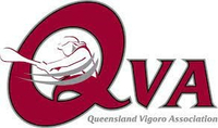 QVA logo jpg