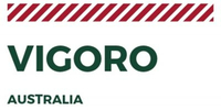 Vigoro Australia logo