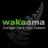 wakaama logo