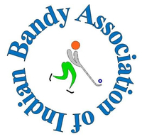 Bandy Association of Indian