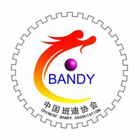 China Bandy Federation