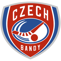 Czech Association of Bandy