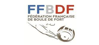 Federation logo