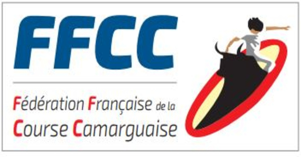 logo ffcc horizontal 2017