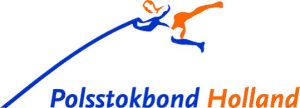 Polsstokbond Holland logo