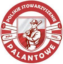 logo Polskie Stowarzyszenie Palantowe