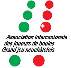 logo Association