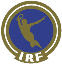 International Ringo Federation