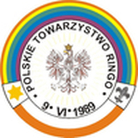 Polskie Towarzystwo Ringo logo