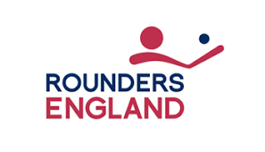 Rounders England logo