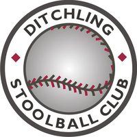 Ditchling Stoolball Club
