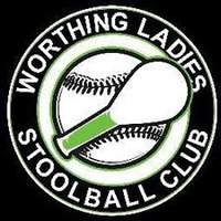 Worthing Ladies Stoolball Club