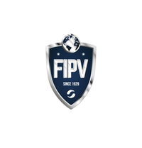 FIPB logo