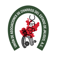 Unin de Asociaciones de Charros del Estado de Jalisco