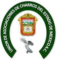 Unin de Asociaciones de Charros del Estado de Mxico